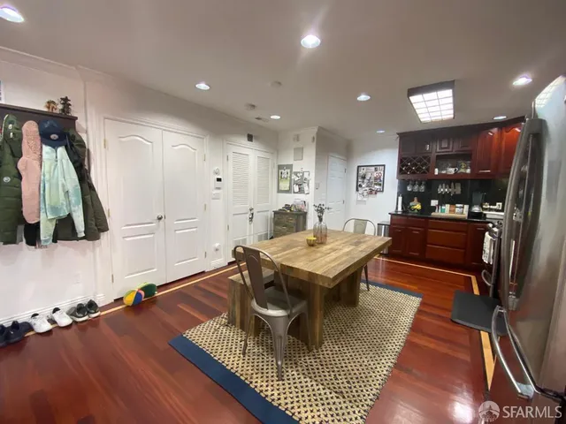 $3,925 | 499 33rd Avenue, Unit 305A, San Francisco, CA 94121