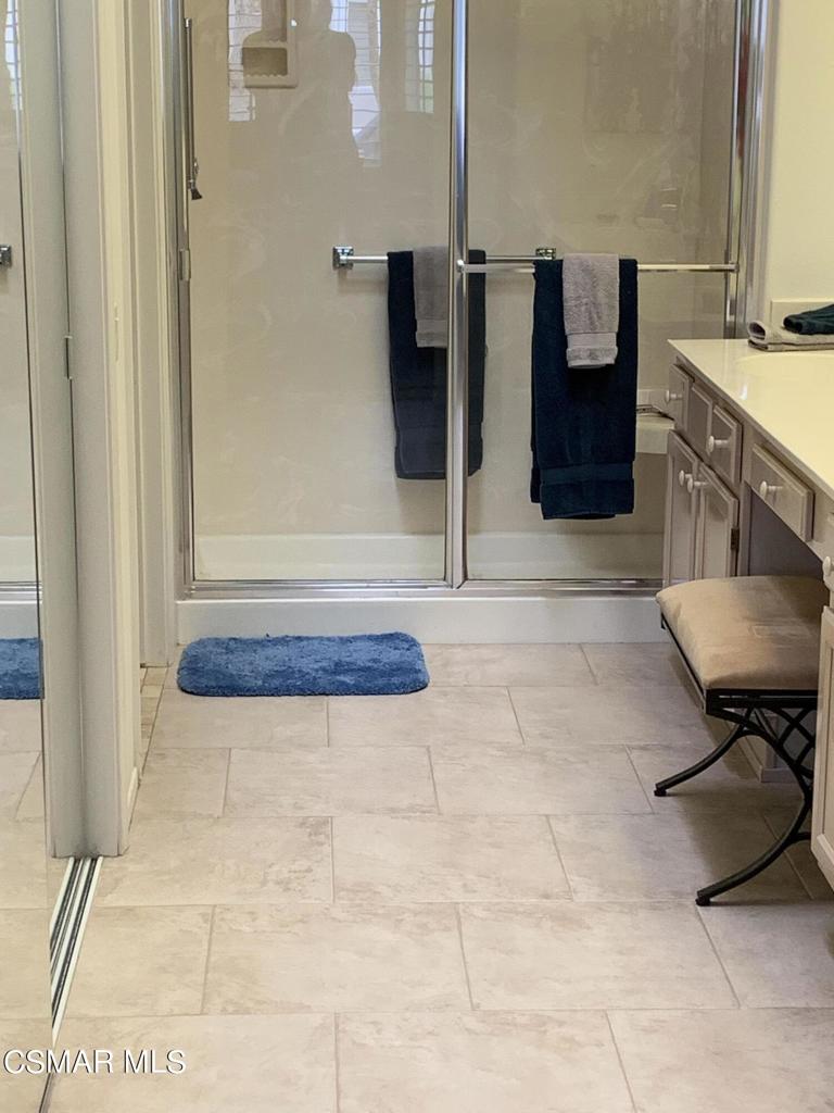 78448 Desert Willow Drive Palm Desert, CA 92211 - Photo 23 of 38 a view of an entryway