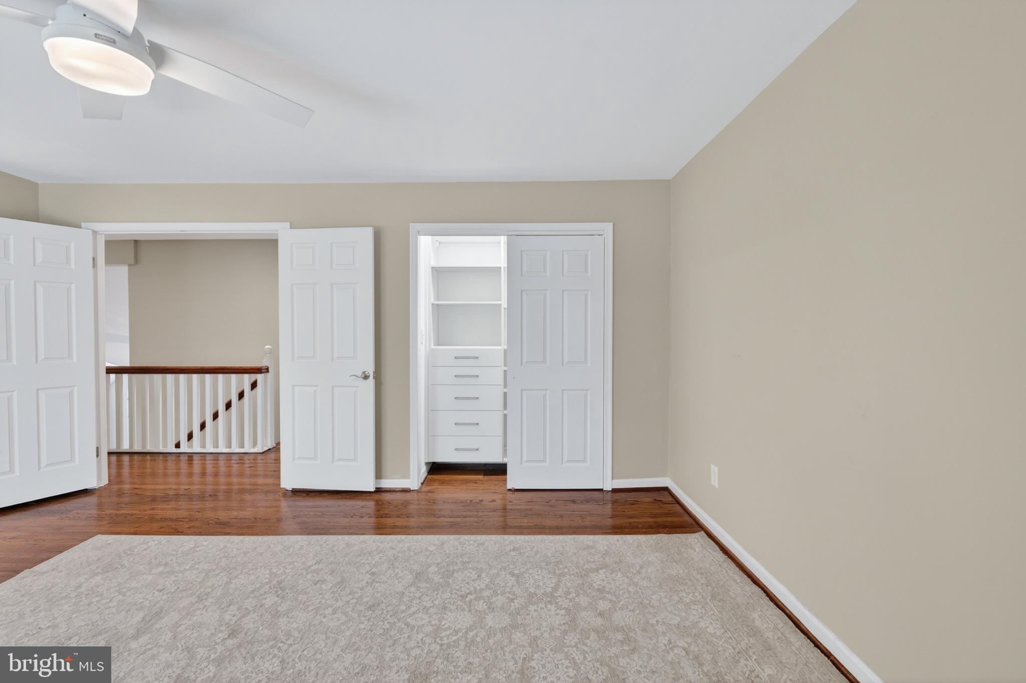 6 Nearfield Road Lutherville-Timonium, MD 21093 - Photo 39 of 71 California Closets