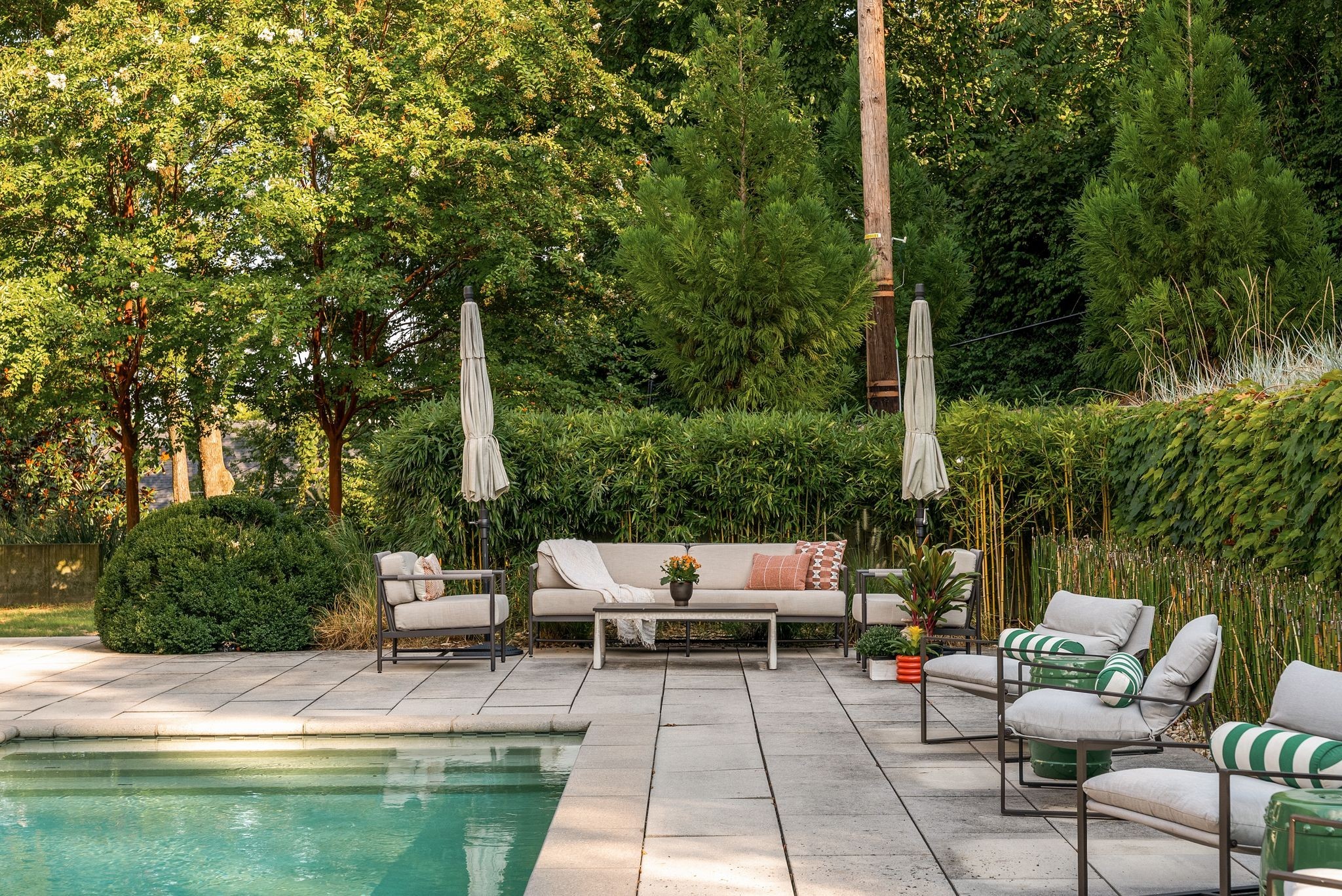 6321 East Valley Road Nashville, TN 37205 - Photo 58 of 71 Gallery Image 58