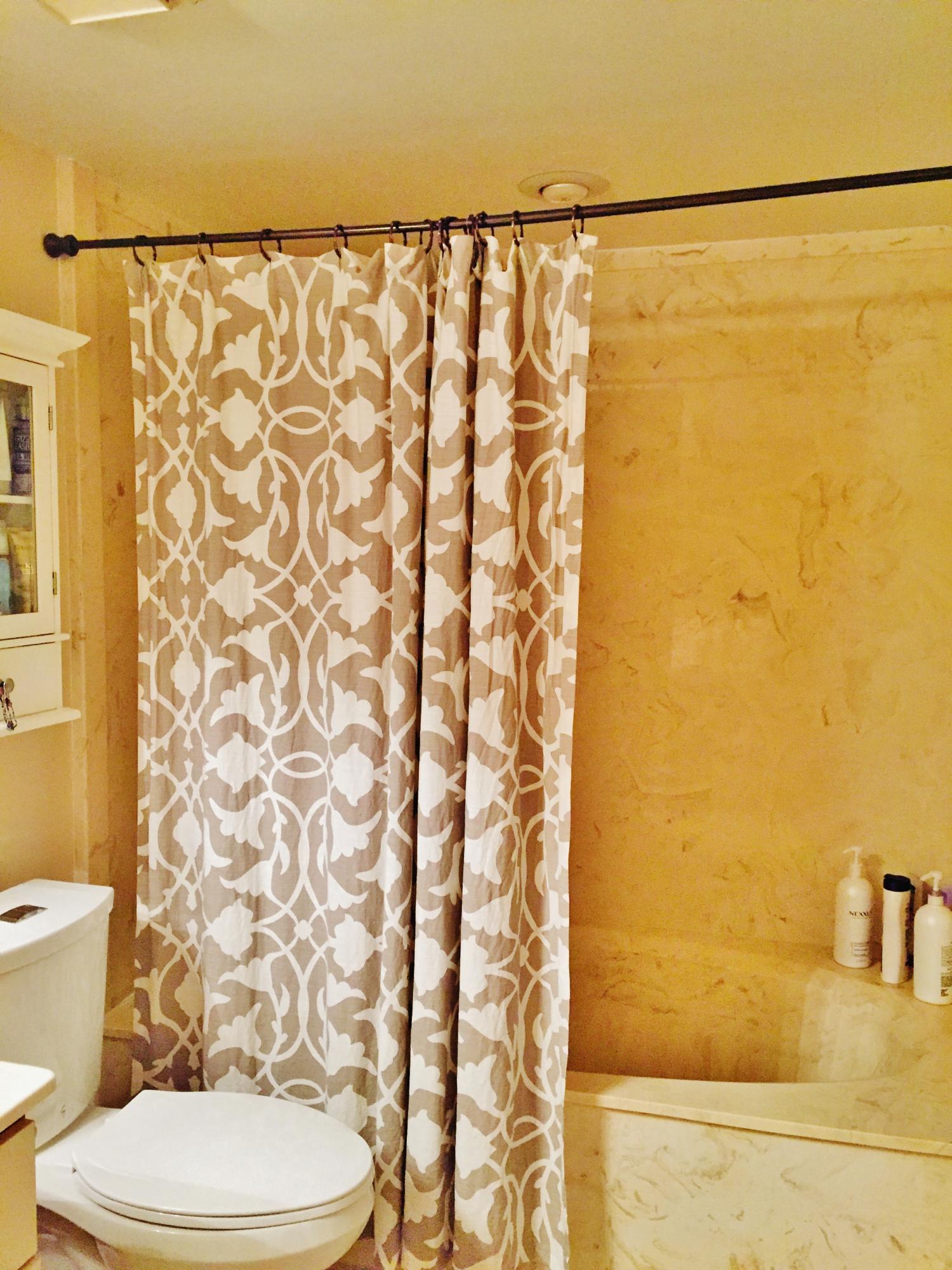 9748 Boca Gardens Parkway, Unit B Boca Raton, FL 33496 - Photo 7 of 27 Master Bath