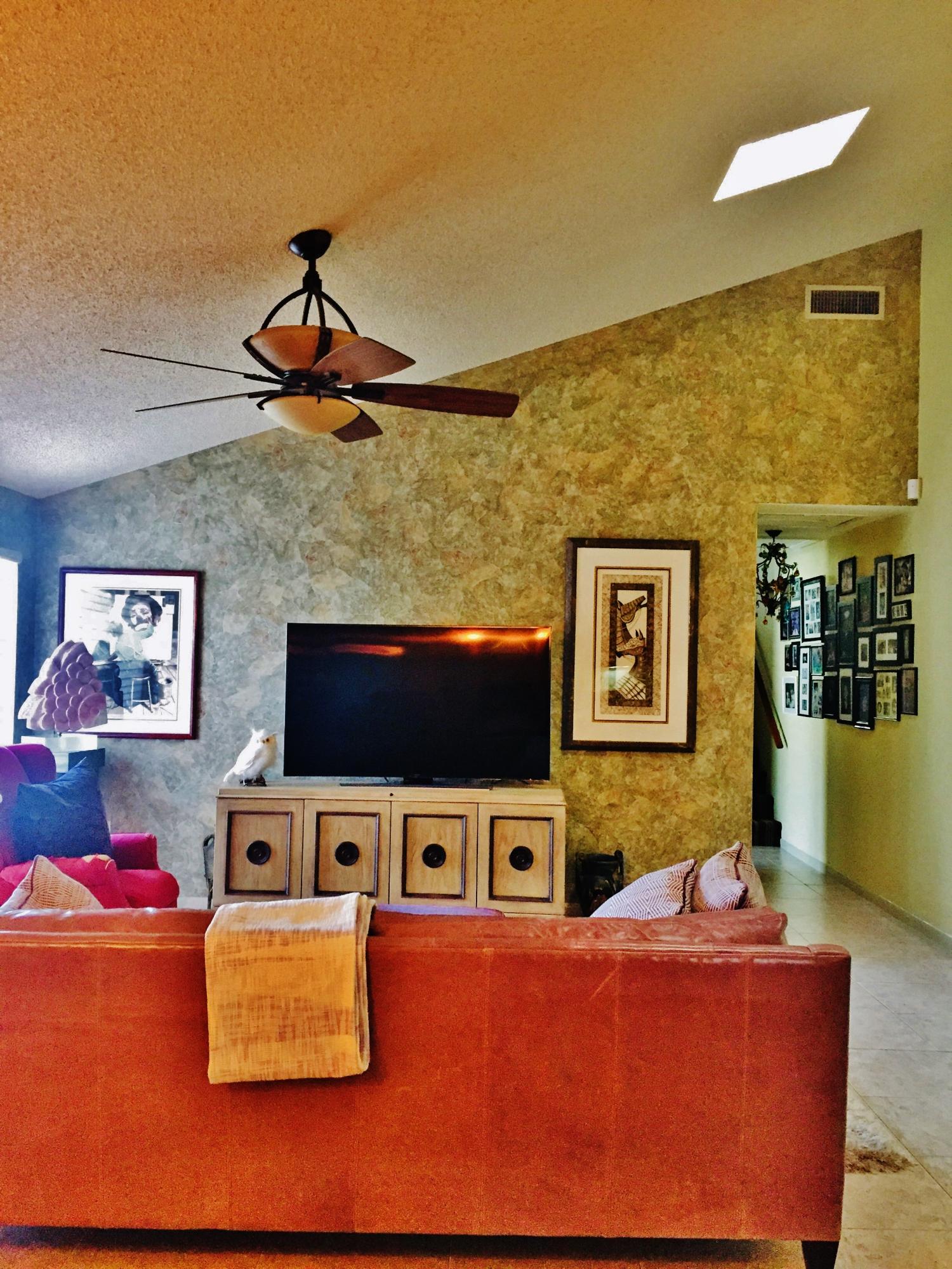 9748 Boca Gardens Parkway, Unit B Boca Raton, FL 33496 - Photo 10 of 27 Great Room