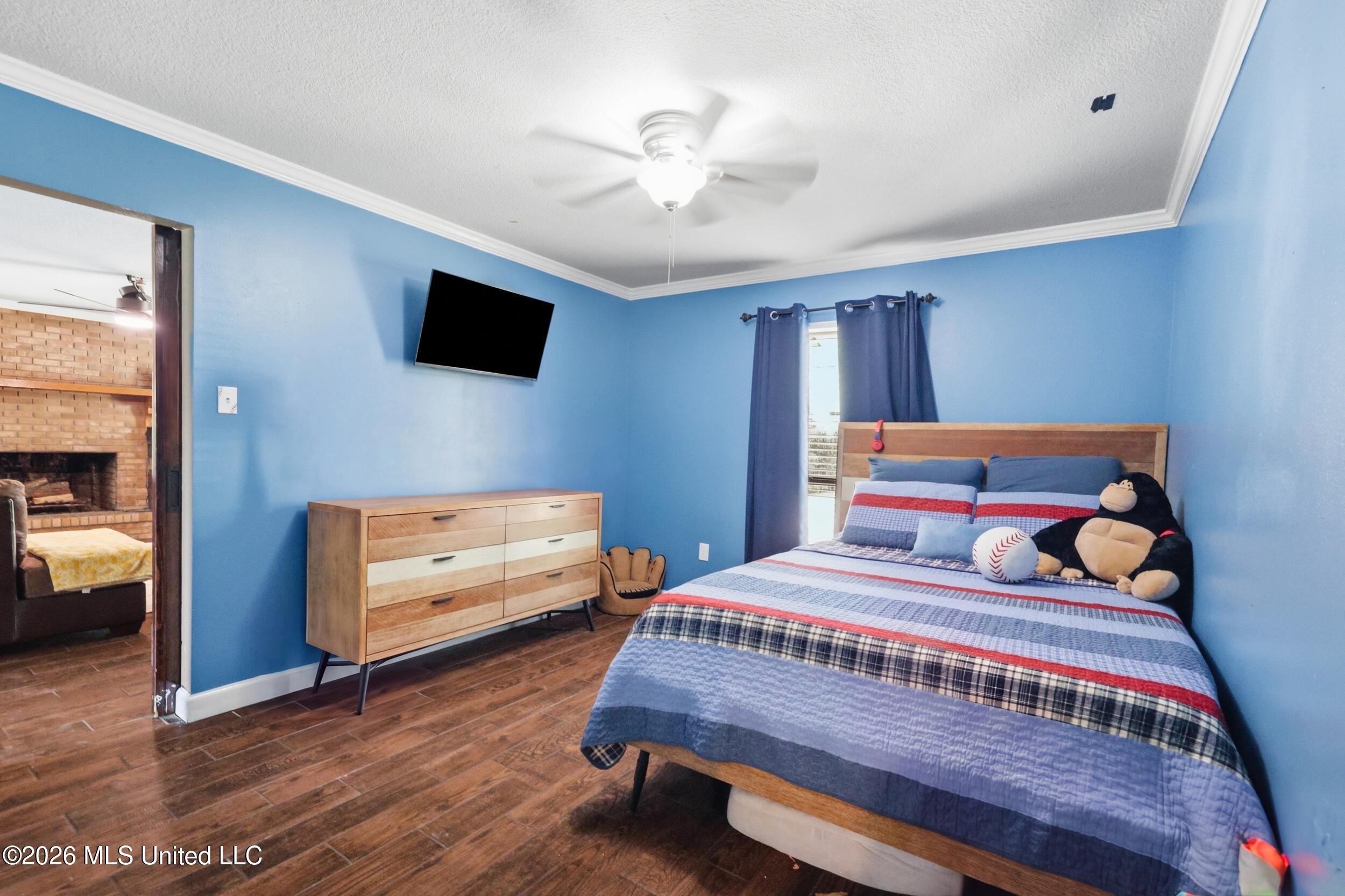 12448 Lorraine Road Biloxi, MS 39532 - Photo 16 of 54 27_r6__6853_autoremove_59793718_autoremo