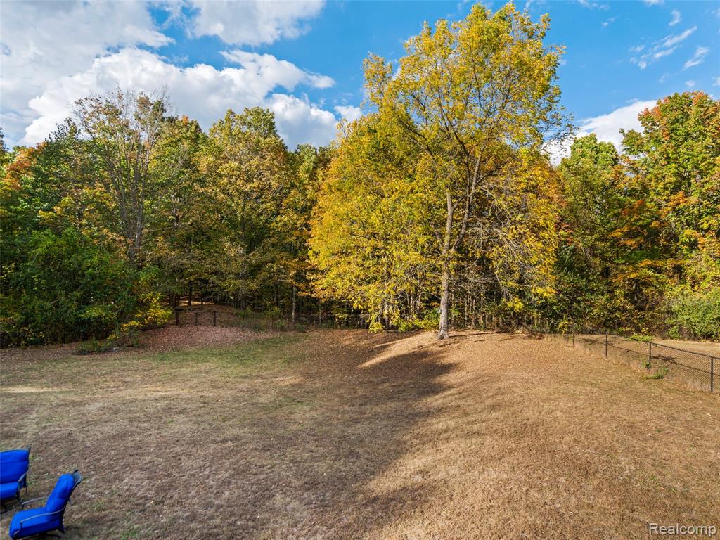 7286 Pine Knob Road Clarkston, MI 48348 - Photo 69 of 71