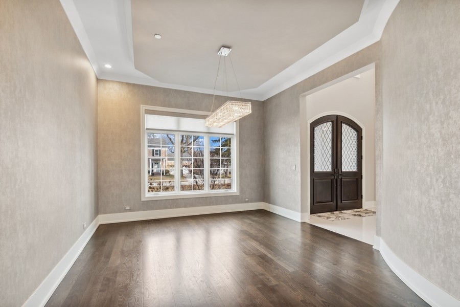 1233 Ridgewood Drive Northbrook, IL 60062 - Photo 14 of 42