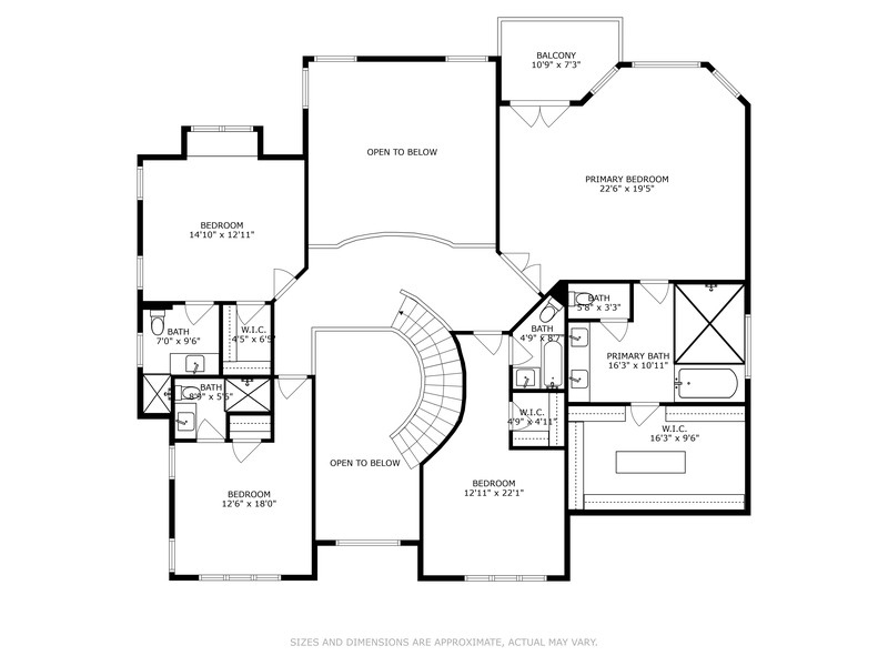 1233 Ridgewood Drive Northbrook, IL 60062 - Photo 40 of 42