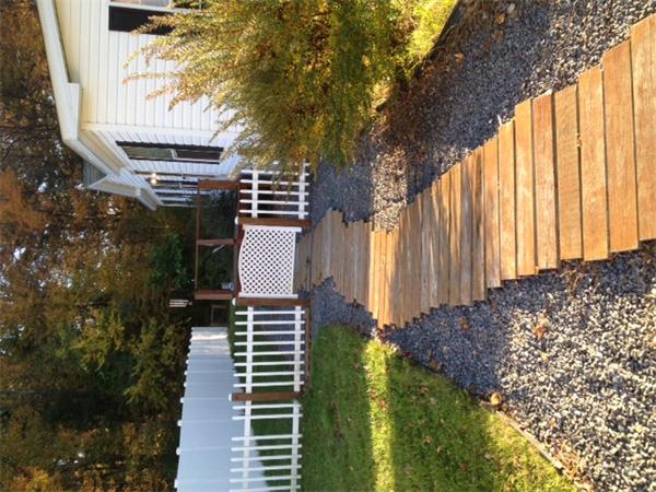 84 Beach Road Salisbury, MA 01952 - Photo 1 of 1