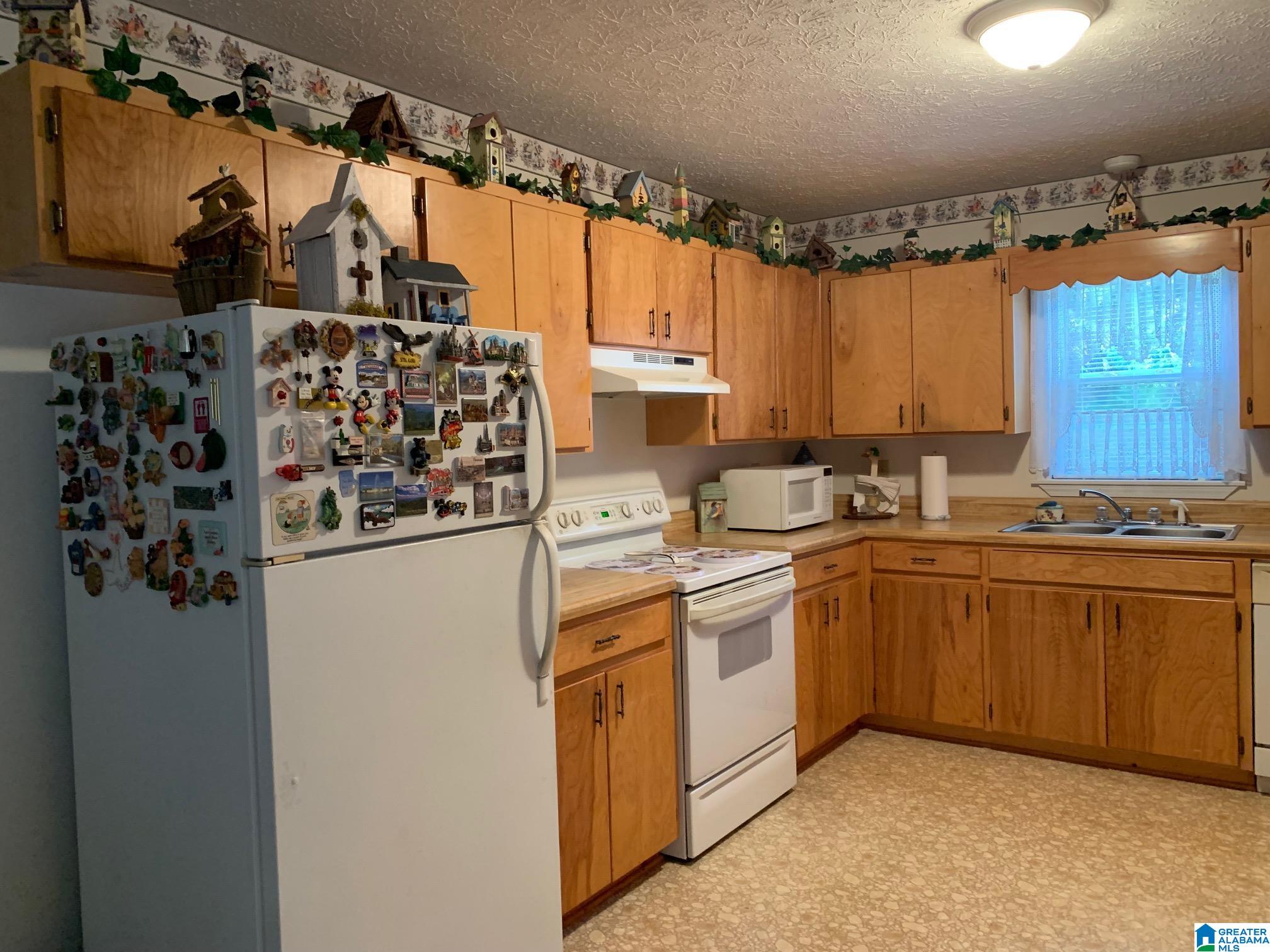 81 Chestnut Place Alexandria, AL 36250 - Photo 7 of 28 Gallery Image 7