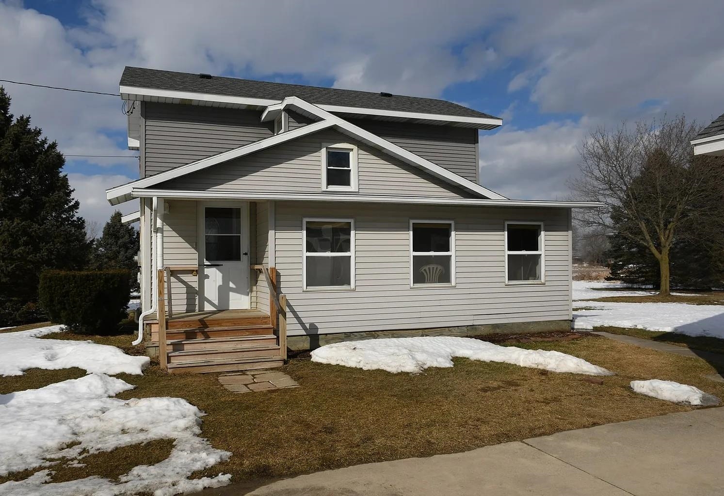 4415 South Ruess Road Owosso, MI 48867 - Photo 11 of 17 50153926-cf718eac-d7a6-43c9-b879-fdb533ee1fb1.JPG