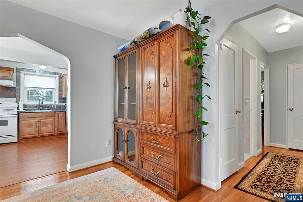 85 Edison Street Clifton, NJ 07013 - Photo 11 of 28