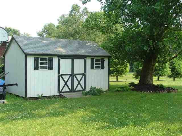 89 Beacon Road Bethlehem, NY 12077 - Photo 11 of 12 Photo 11