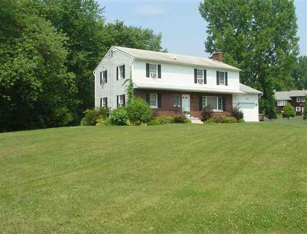 89 Beacon Road Bethlehem, NY 12077 - Photo 12 of 12 Photo 12