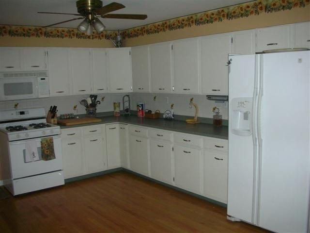 89 Beacon Road Bethlehem, NY 12077 - Photo 4 of 12 Photo 4