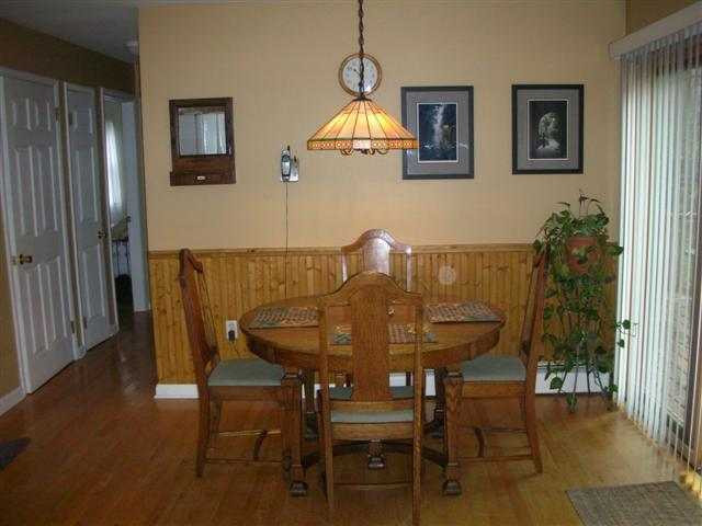 89 Beacon Road Bethlehem, NY 12077 - Photo 5 of 12 Photo 5