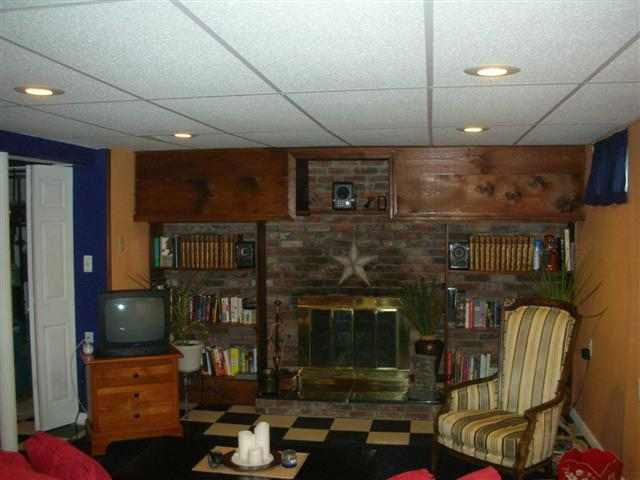 89 Beacon Road Bethlehem, NY 12077 - Photo 6 of 12 Photo 6