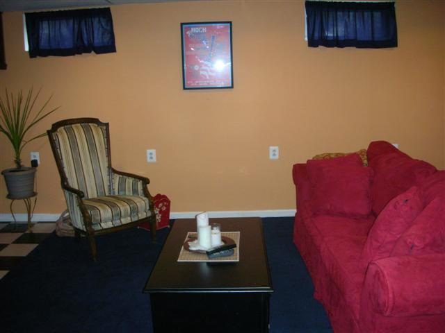 89 Beacon Road Bethlehem, NY 12077 - Photo 7 of 12 Photo 7