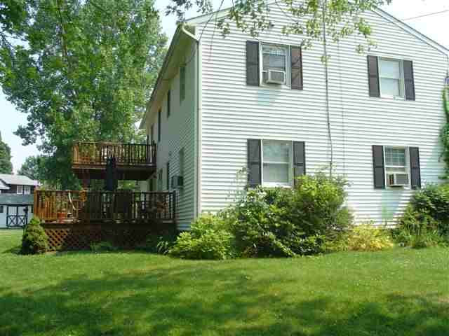 89 Beacon Road Bethlehem, NY 12077 - Photo 9 of 12 Photo 9