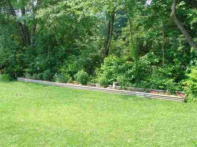 89 Beacon Road Bethlehem, NY 12077 - Photo 10 of 12 Photo 10