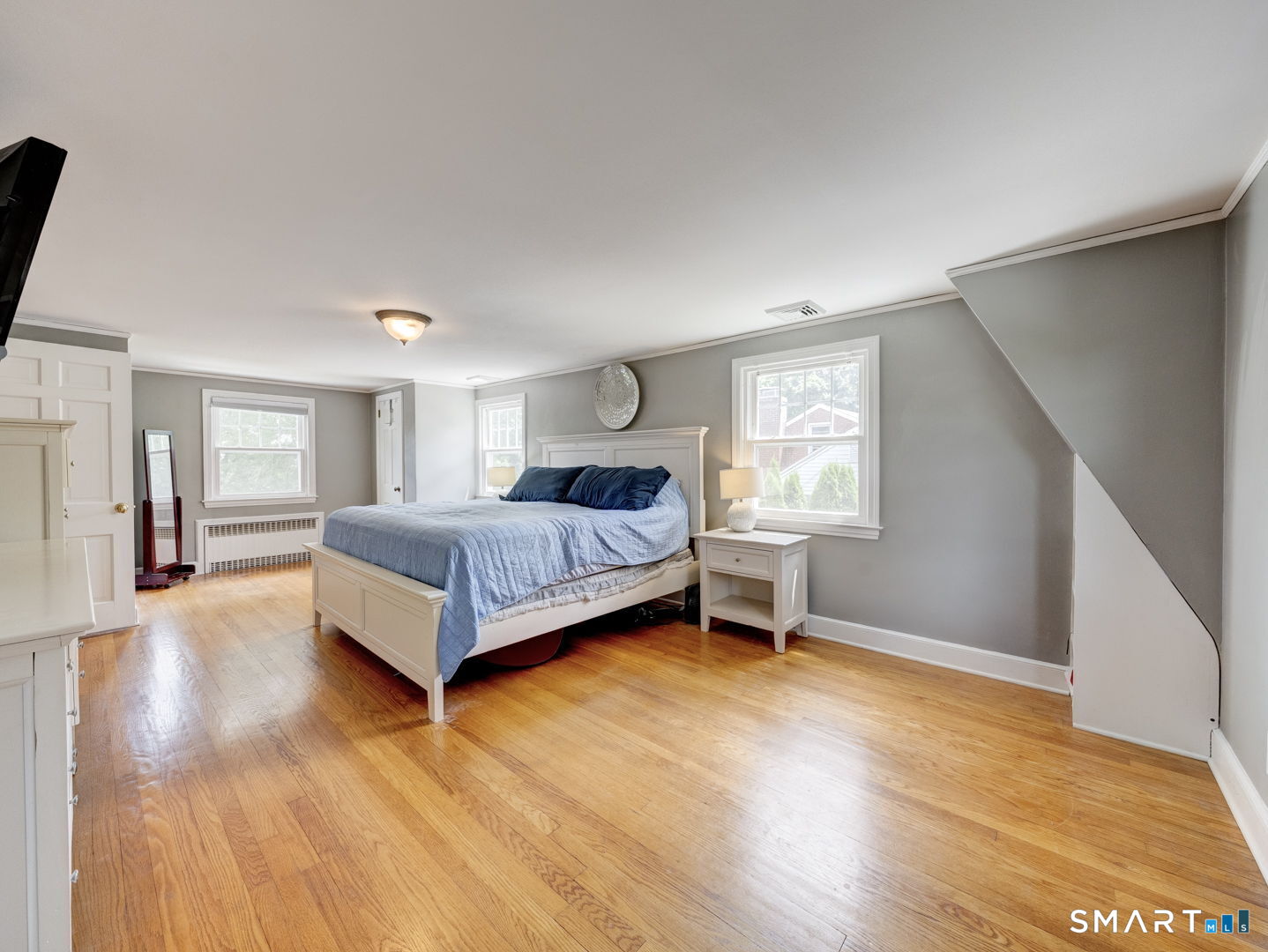 432 Ridge Road Wethersfield, CT 06109 - Photo 23 of 39