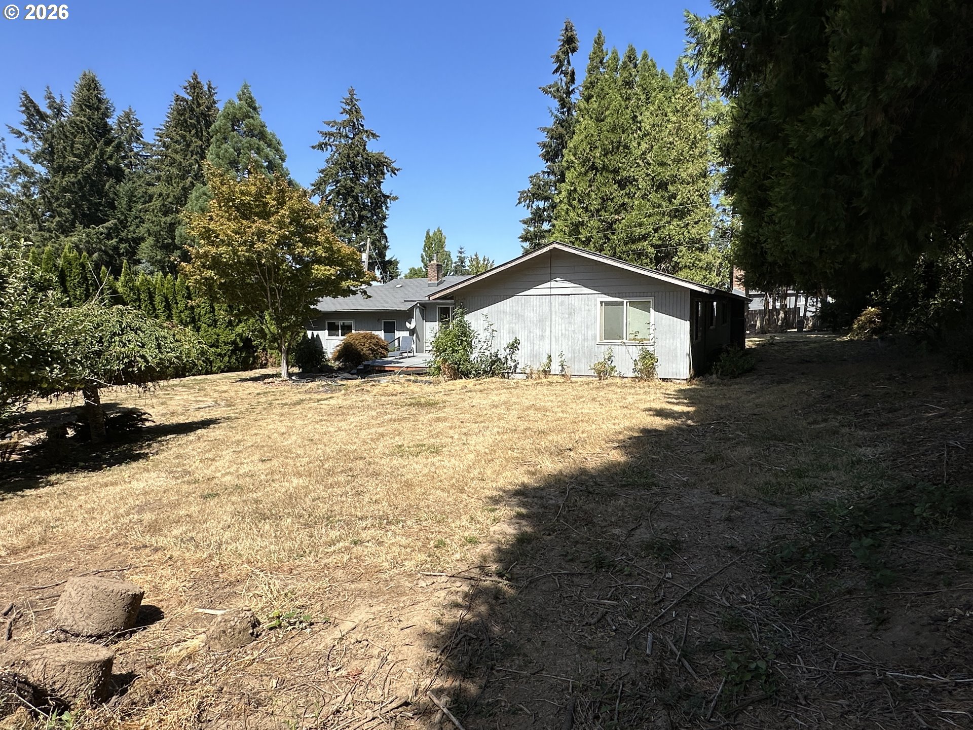 16240 Southwest Brookman Road Sherwood, OR 97140 - Photo 3 of 19 Gallery Image 3