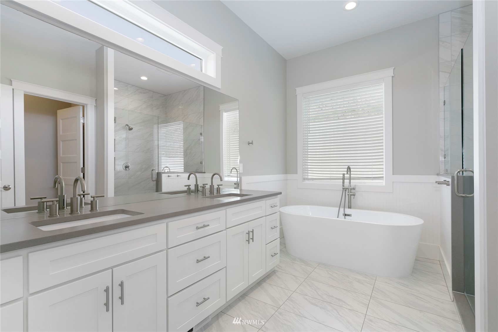 7301 Modesto Way Yakima, WA 98908 - Photo 11 of 19 Gallery Image 11