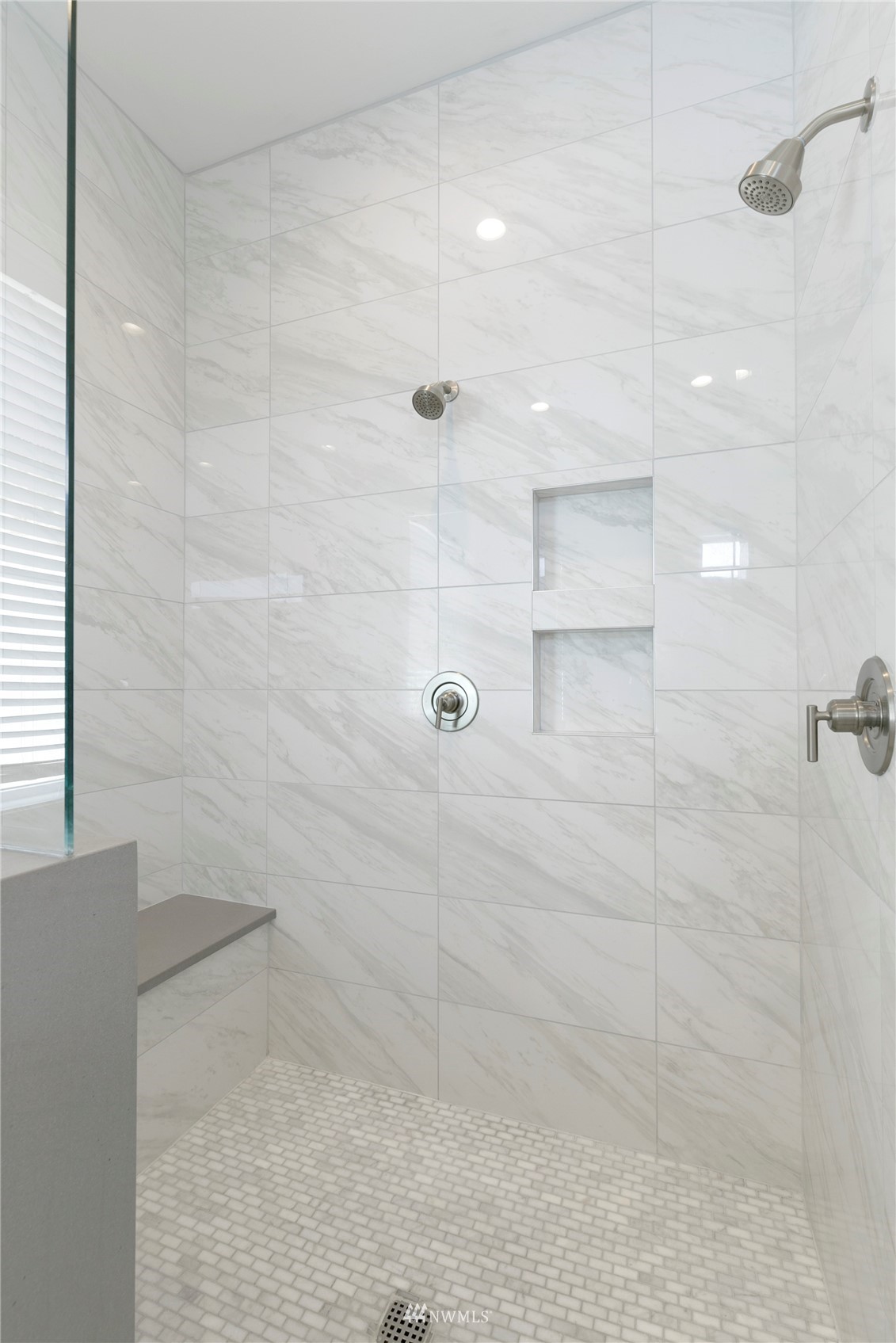 7301 Modesto Way Yakima, WA 98908 - Photo 12 of 19 Gallery Image 12