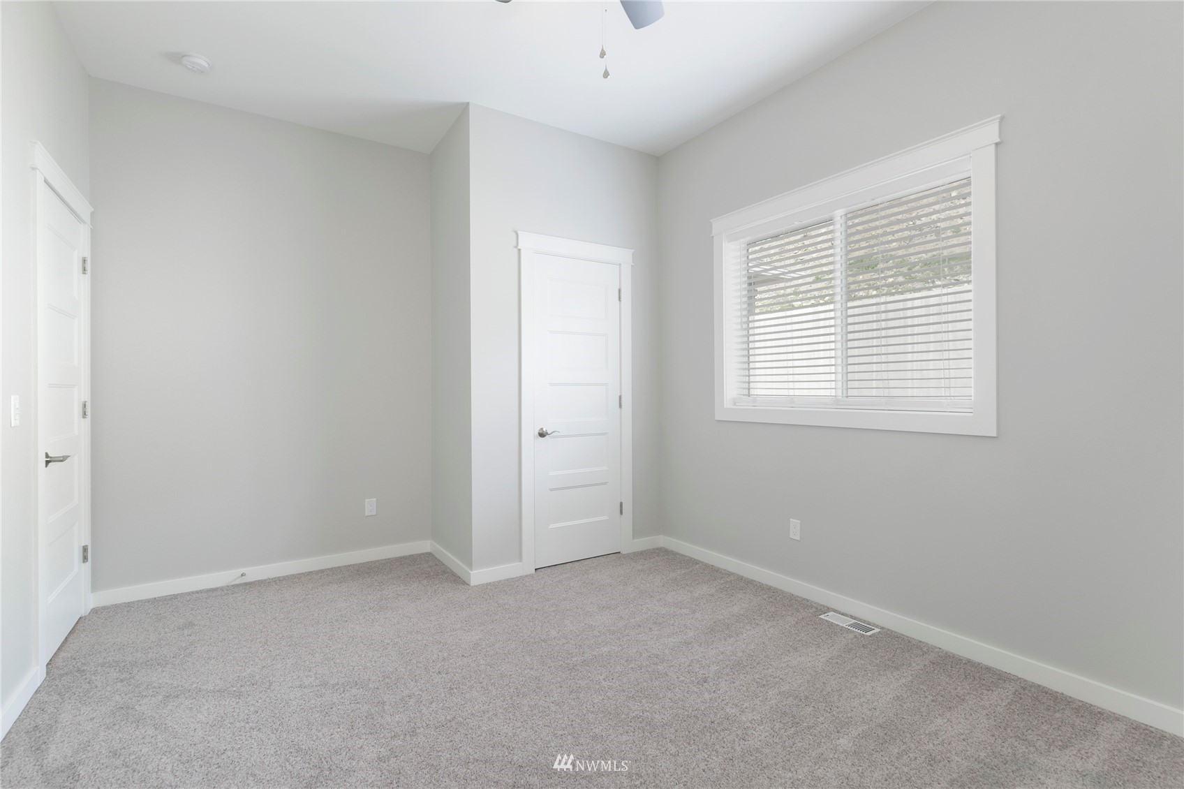 7301 Modesto Way Yakima, WA 98908 - Photo 13 of 19 Gallery Image 13