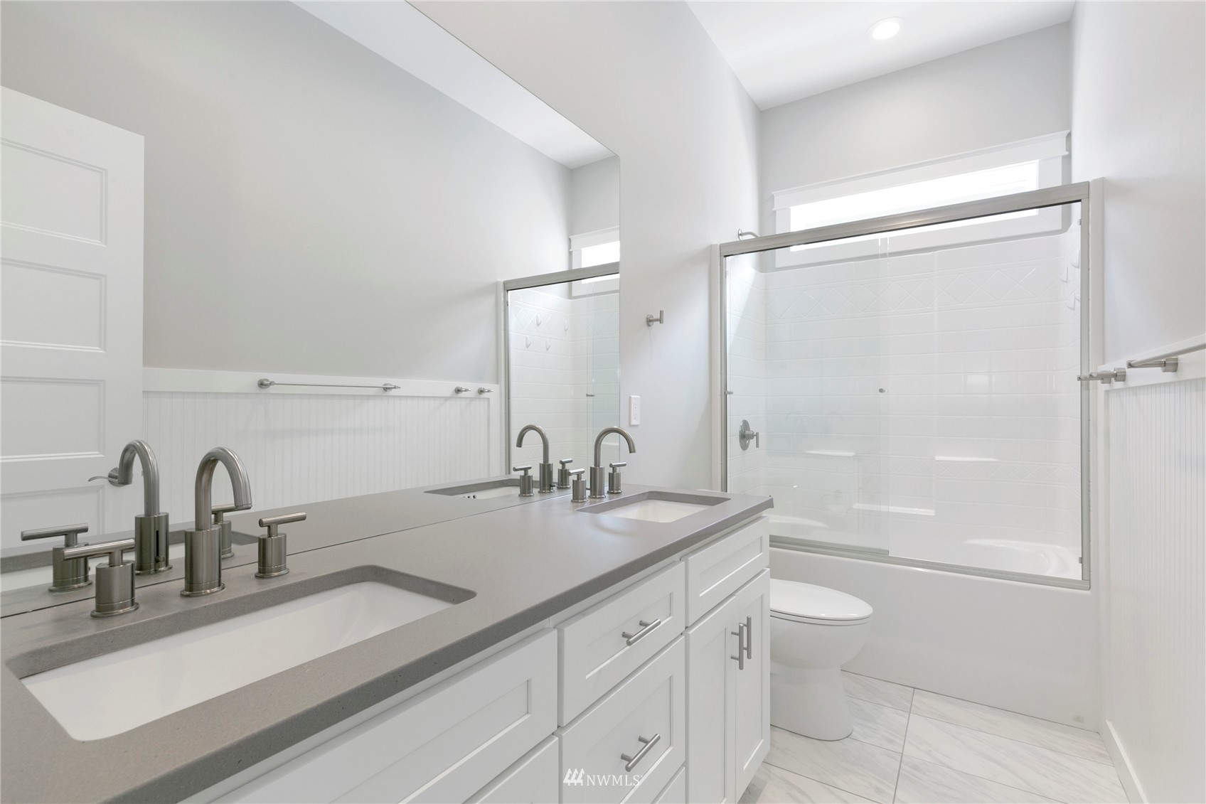 7301 Modesto Way Yakima, WA 98908 - Photo 14 of 19 Gallery Image 14