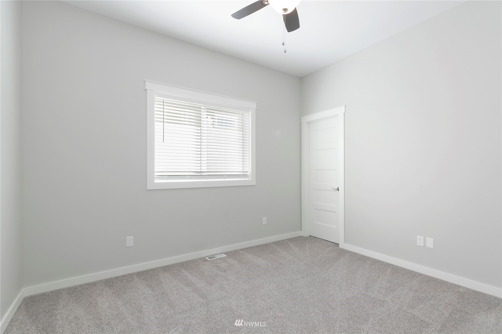 7301 Modesto Way Yakima, WA 98908 - Photo 15 of 19 Gallery Image 15
