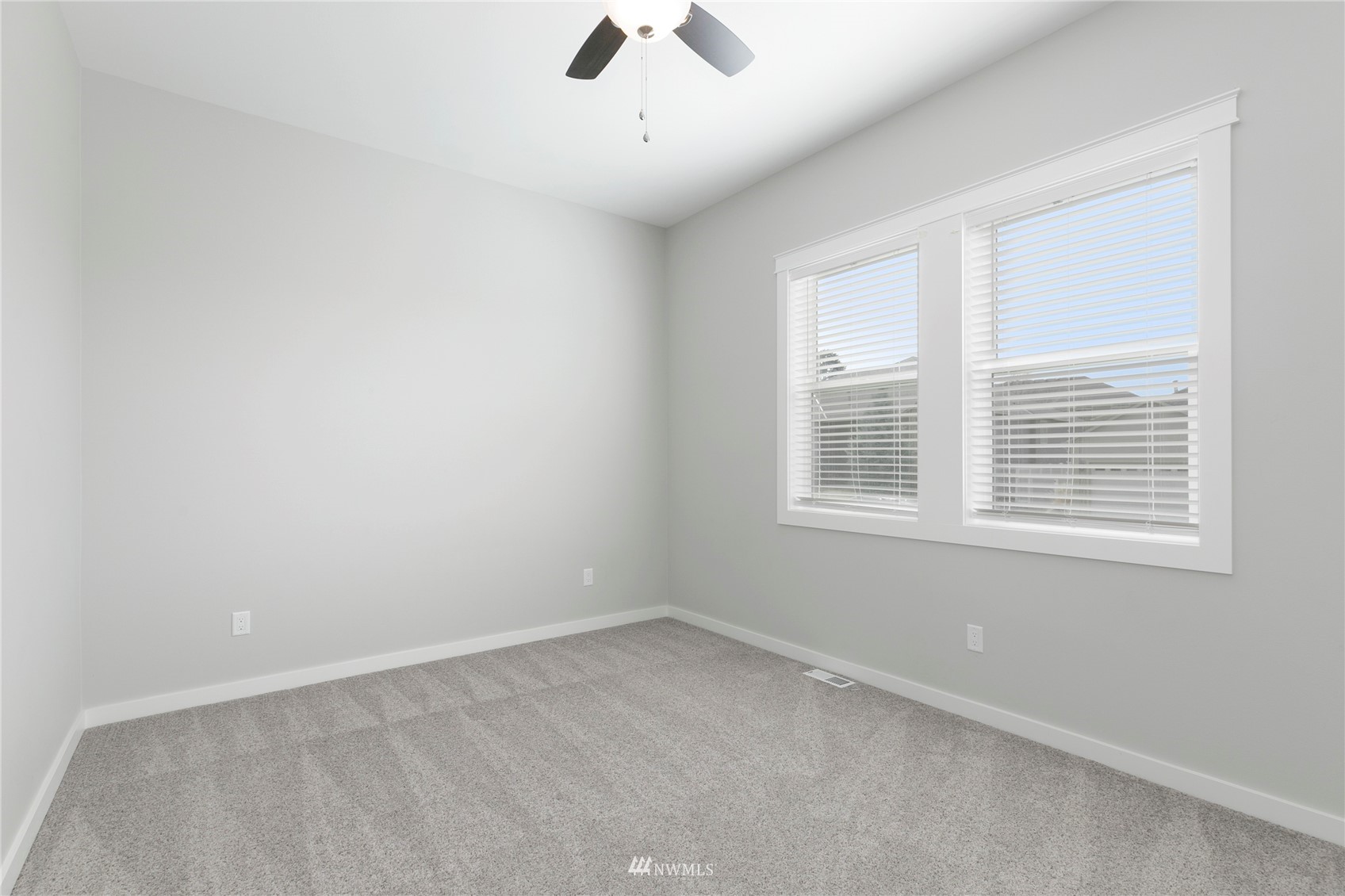7301 Modesto Way Yakima, WA 98908 - Photo 16 of 19 Gallery Image 16