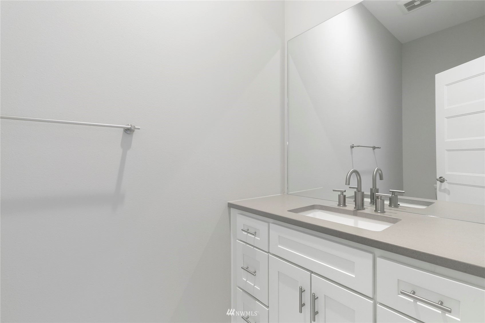 7301 Modesto Way Yakima, WA 98908 - Photo 17 of 19 Gallery Image 17