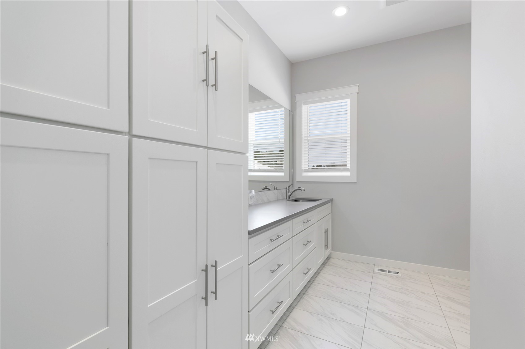 7301 Modesto Way Yakima, WA 98908 - Photo 18 of 19 Gallery Image 18