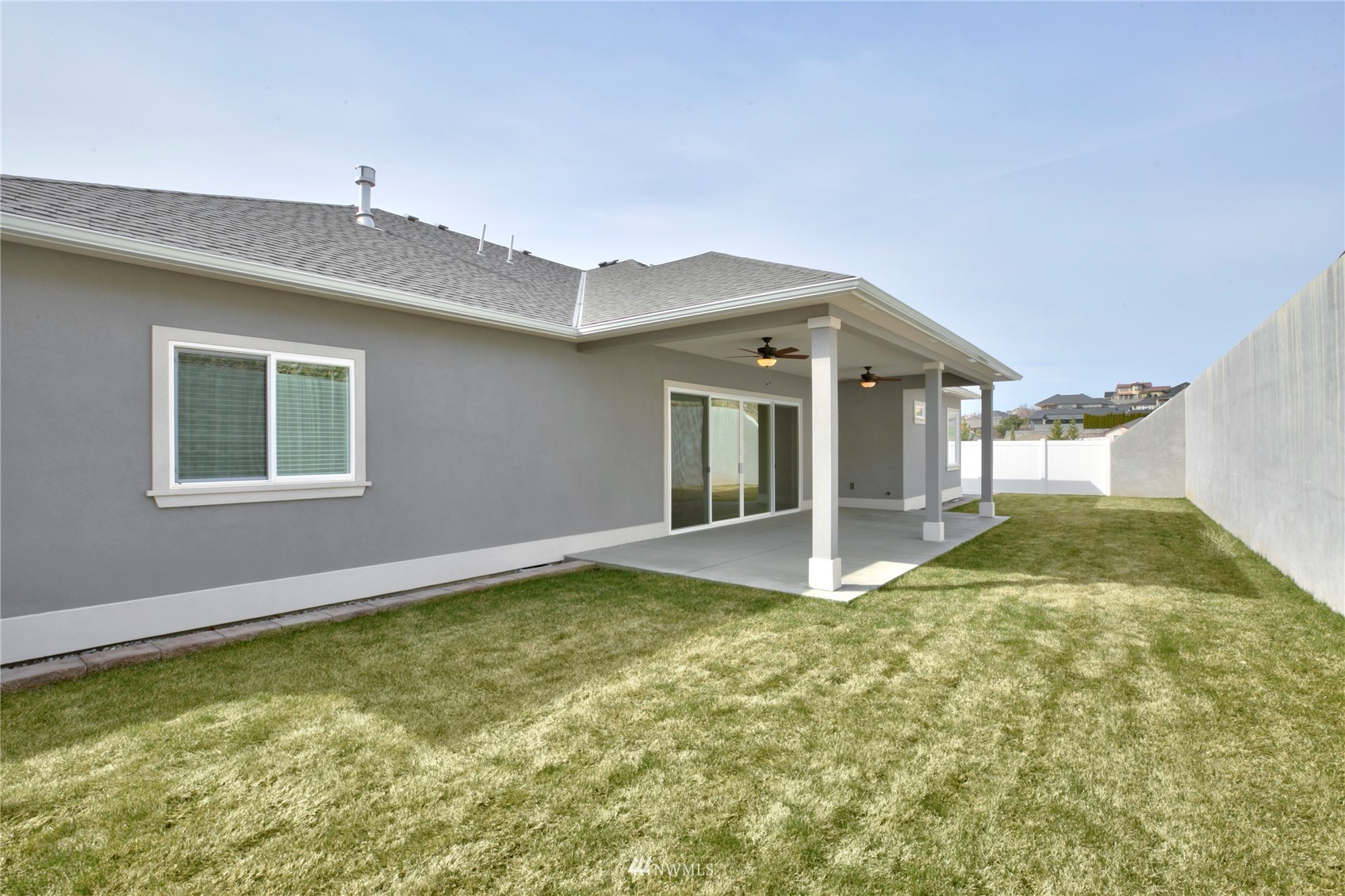 7301 Modesto Way Yakima, WA 98908 - Photo 2 of 19 Gallery Image 2