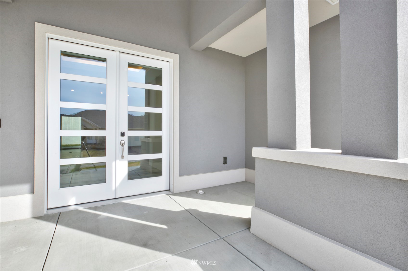 7301 Modesto Way Yakima, WA 98908 - Photo 4 of 19 Gallery Image 4