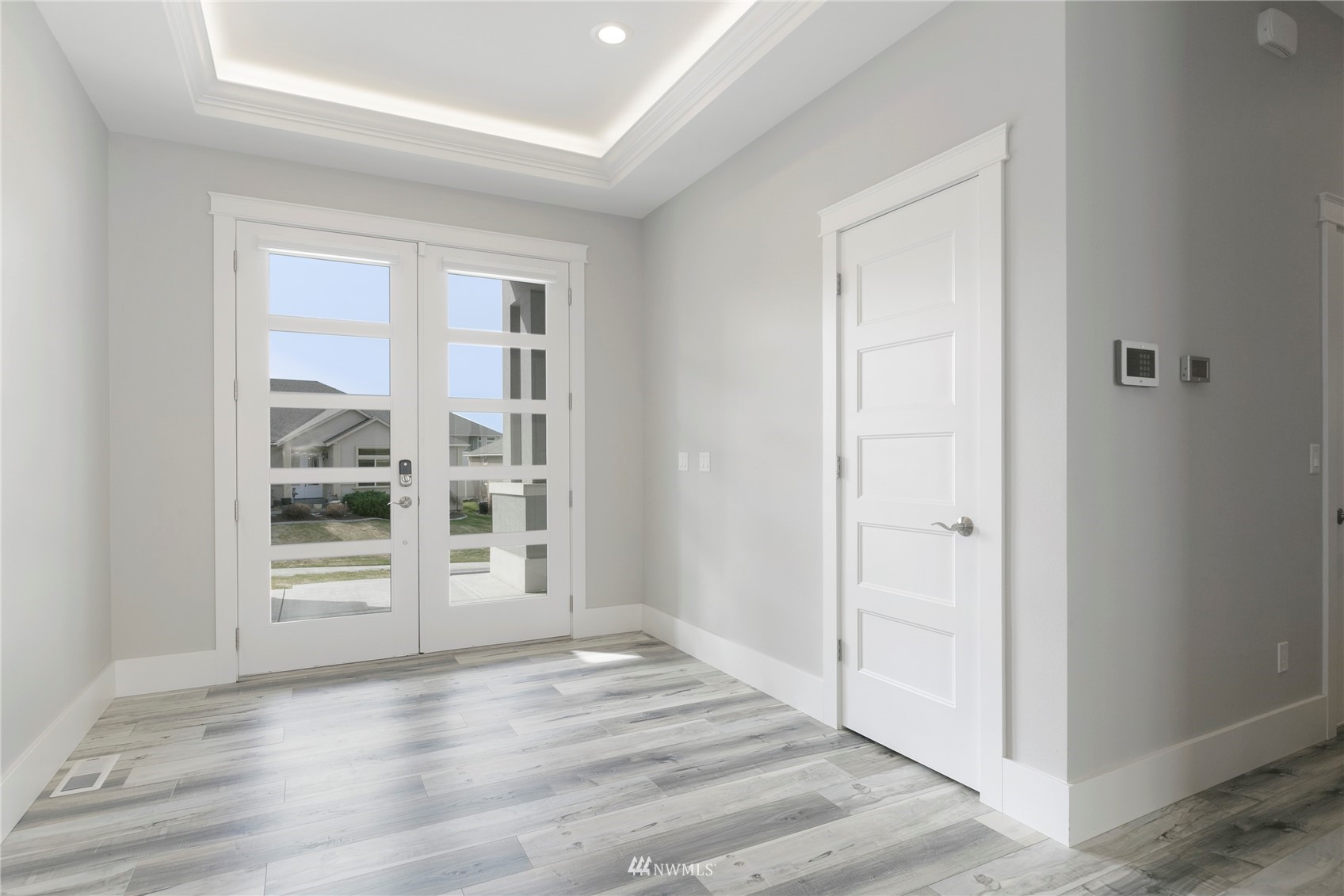 7301 Modesto Way Yakima, WA 98908 - Photo 5 of 19 Gallery Image 5