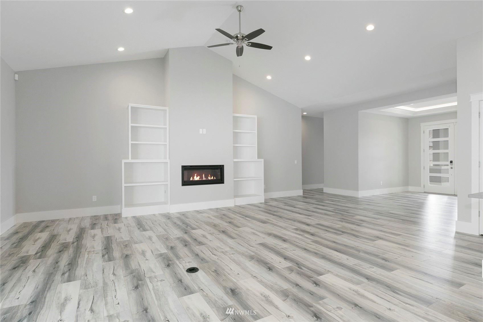 7301 Modesto Way Yakima, WA 98908 - Photo 6 of 19 Gallery Image 6