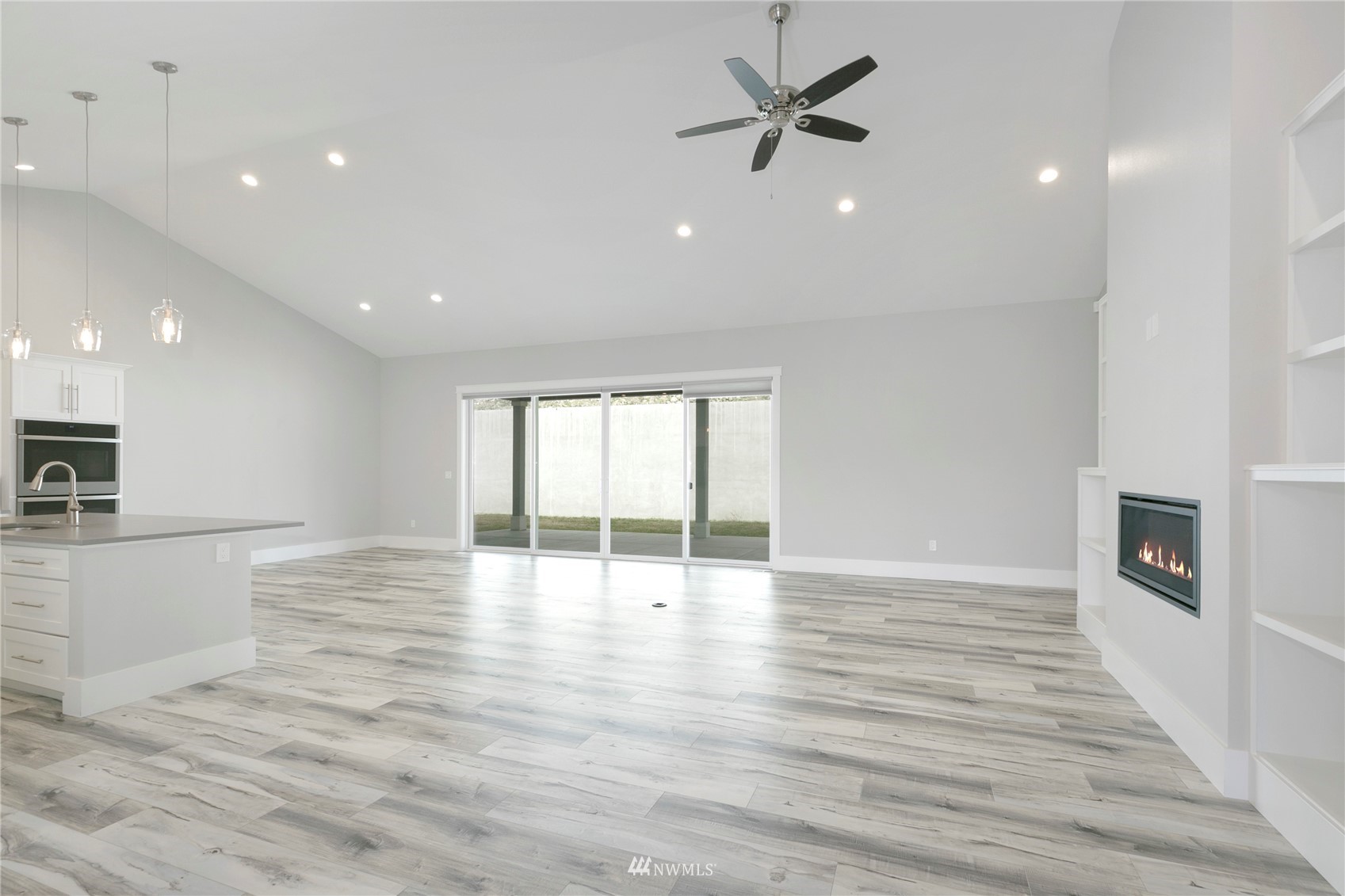 7301 Modesto Way Yakima, WA 98908 - Photo 7 of 19 Gallery Image 7