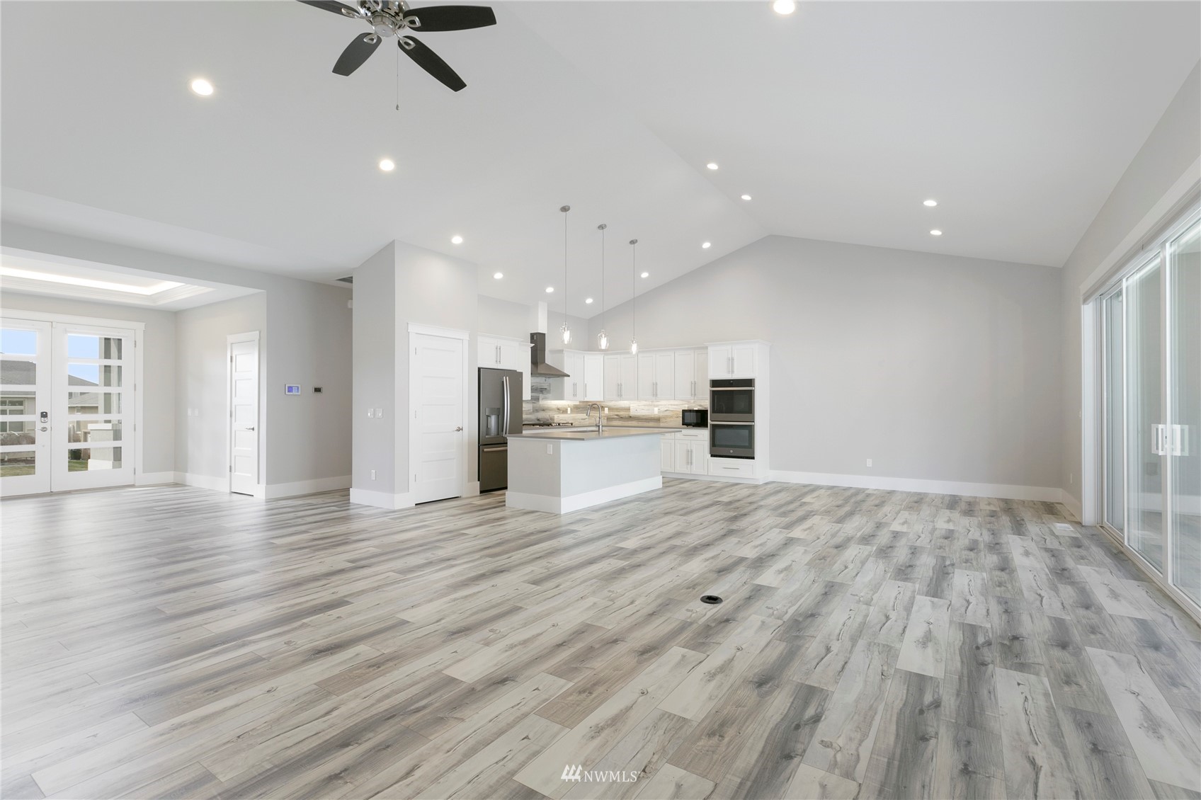 7301 Modesto Way Yakima, WA 98908 - Photo 8 of 19 Gallery Image 8