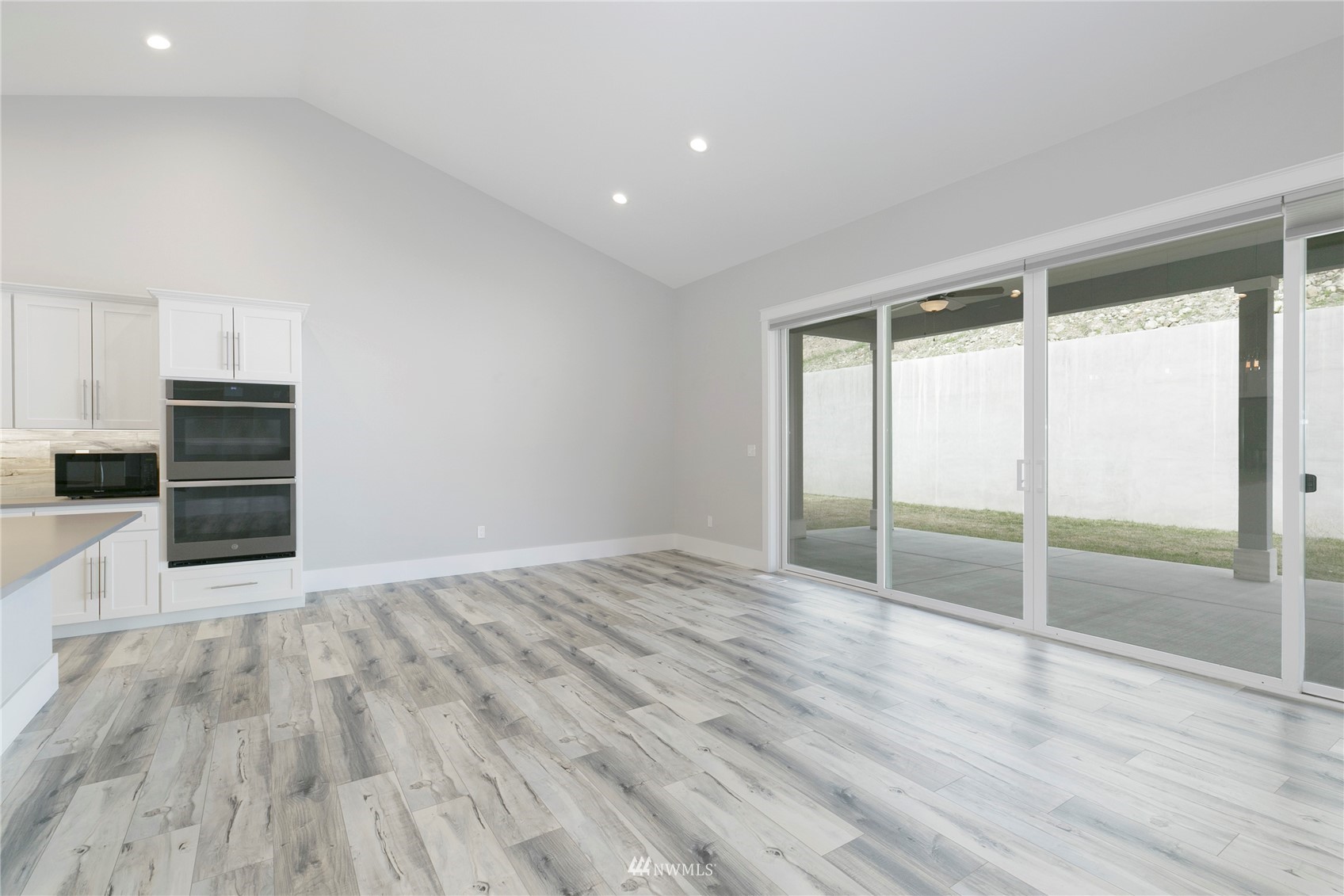 7301 Modesto Way Yakima, WA 98908 - Photo 9 of 19 Gallery Image 9