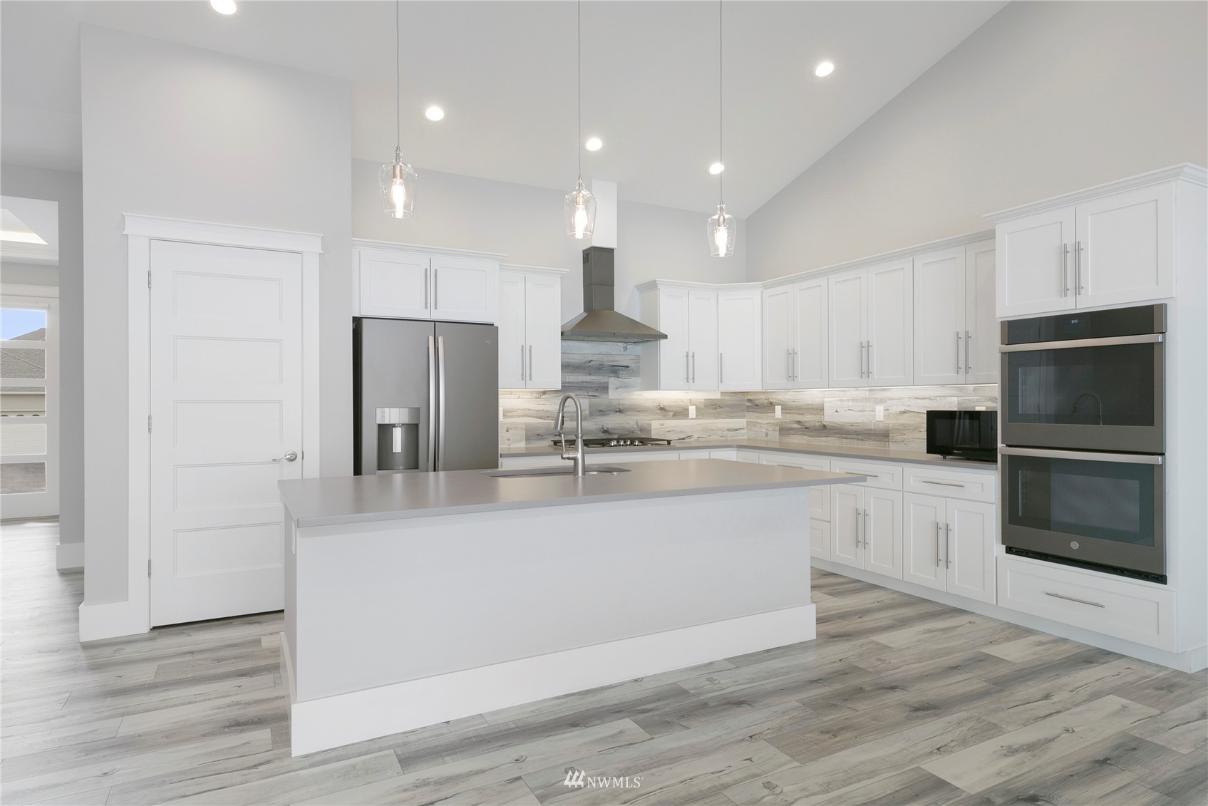 7301 Modesto Way Yakima, WA 98908 - Photo 10 of 19 Gallery Image 10
