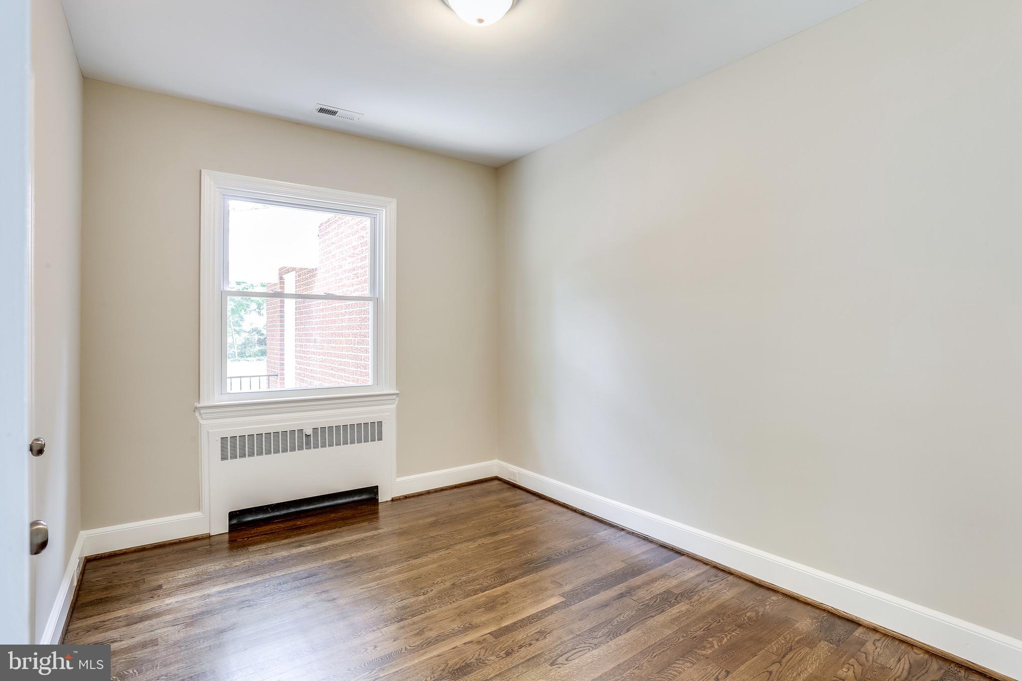 3505 St James Road Baltimore, MD 21244 - Photo 20 of 32 2nd bedroom