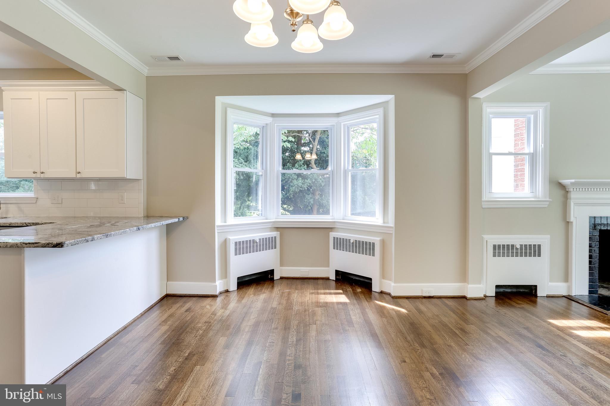 3505 St James Road Baltimore, MD 21244 - Photo 10 of 32