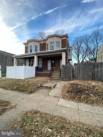 $1,400 | 6534 Torresdale Avenue, Philadelphia, PA 19135
