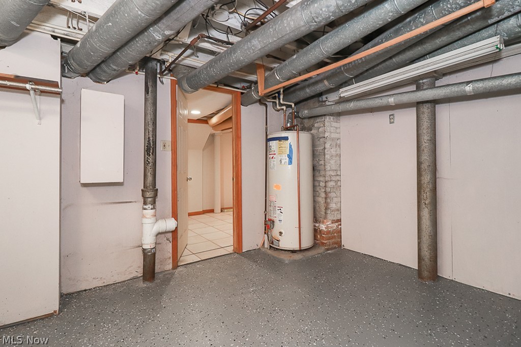 12996 Cedar Road Cleveland Heights, OH 44118 - Photo 35 of 35 Gallery Image 35