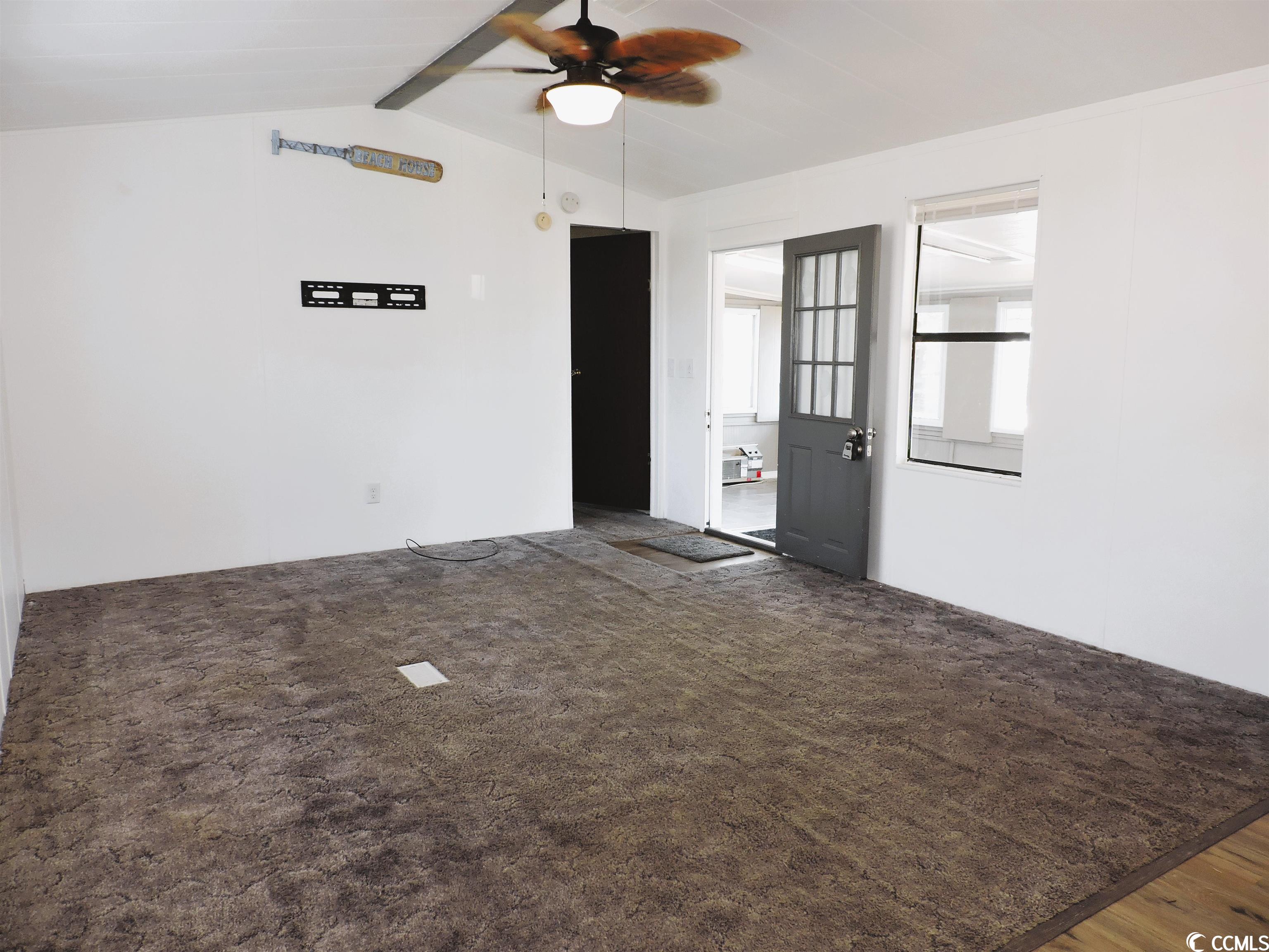 140 Sunset Drive Murrells Inlet, SC 29576 - Photo 11 of 40