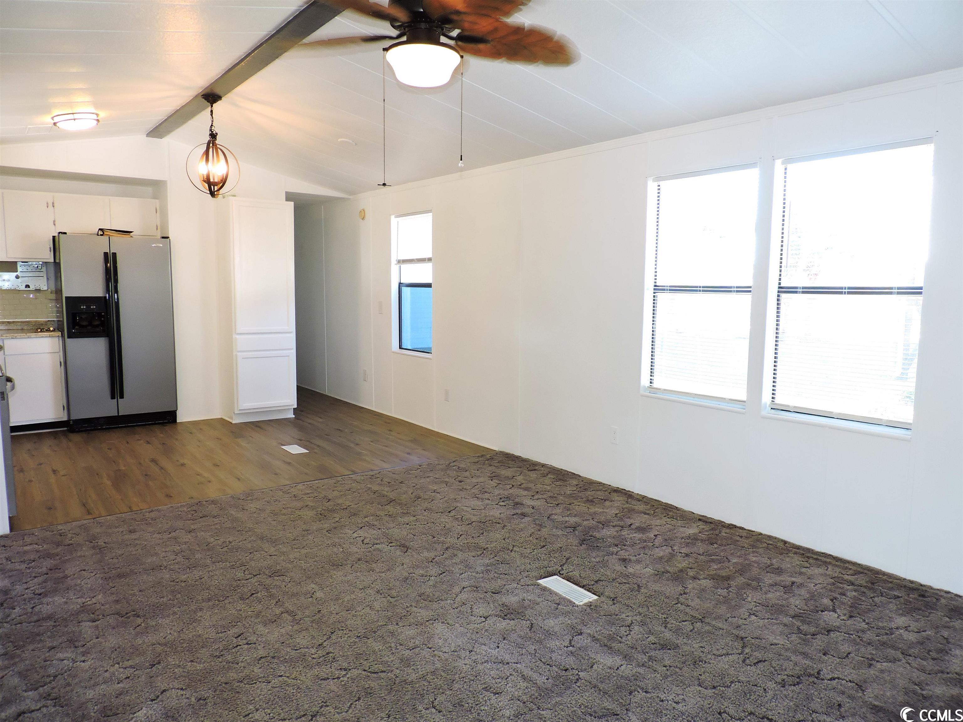 140 Sunset Drive Murrells Inlet, SC 29576 - Photo 12 of 40