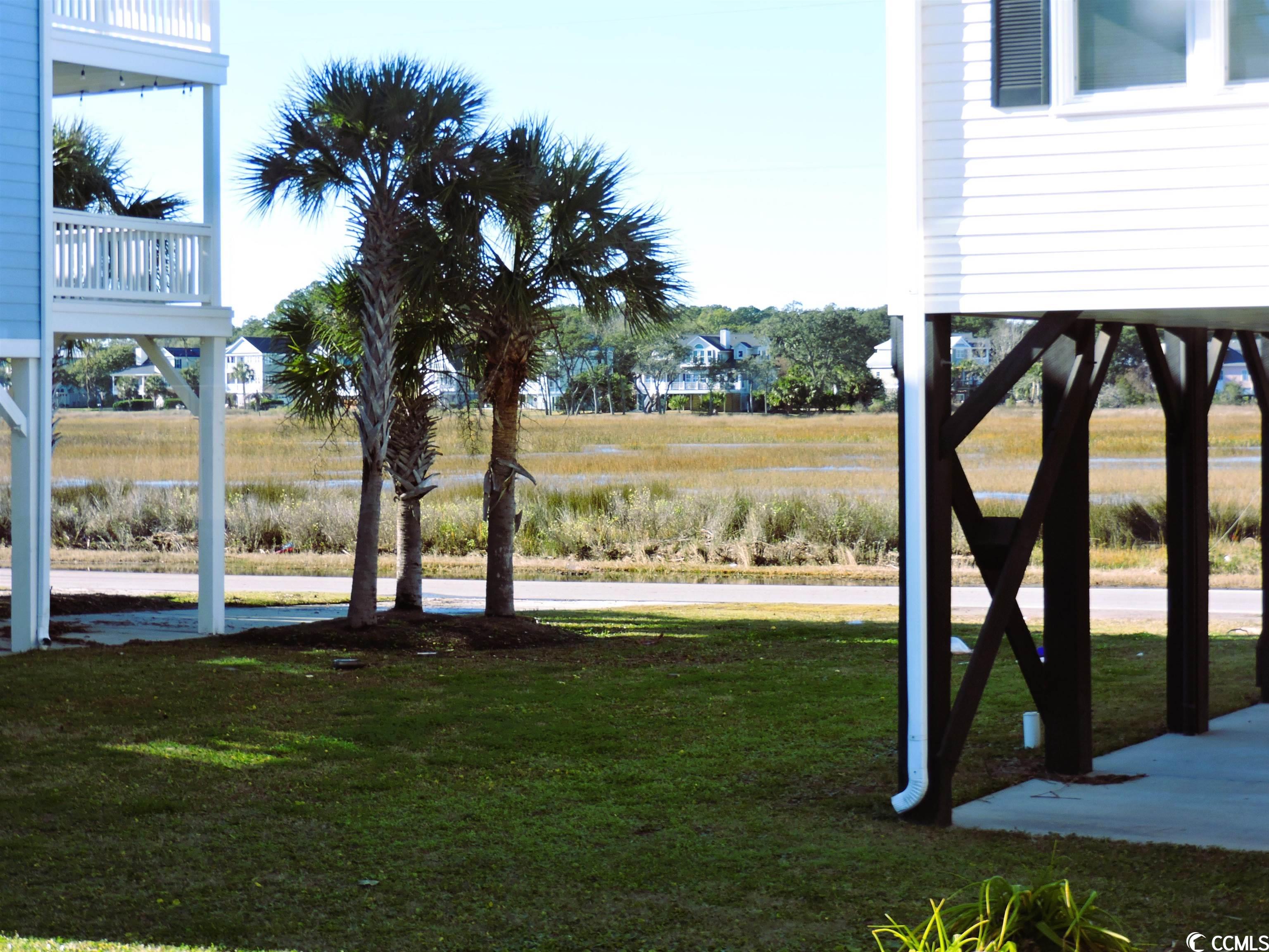 140 Sunset Drive Murrells Inlet, SC 29576 - Photo 13 of 40