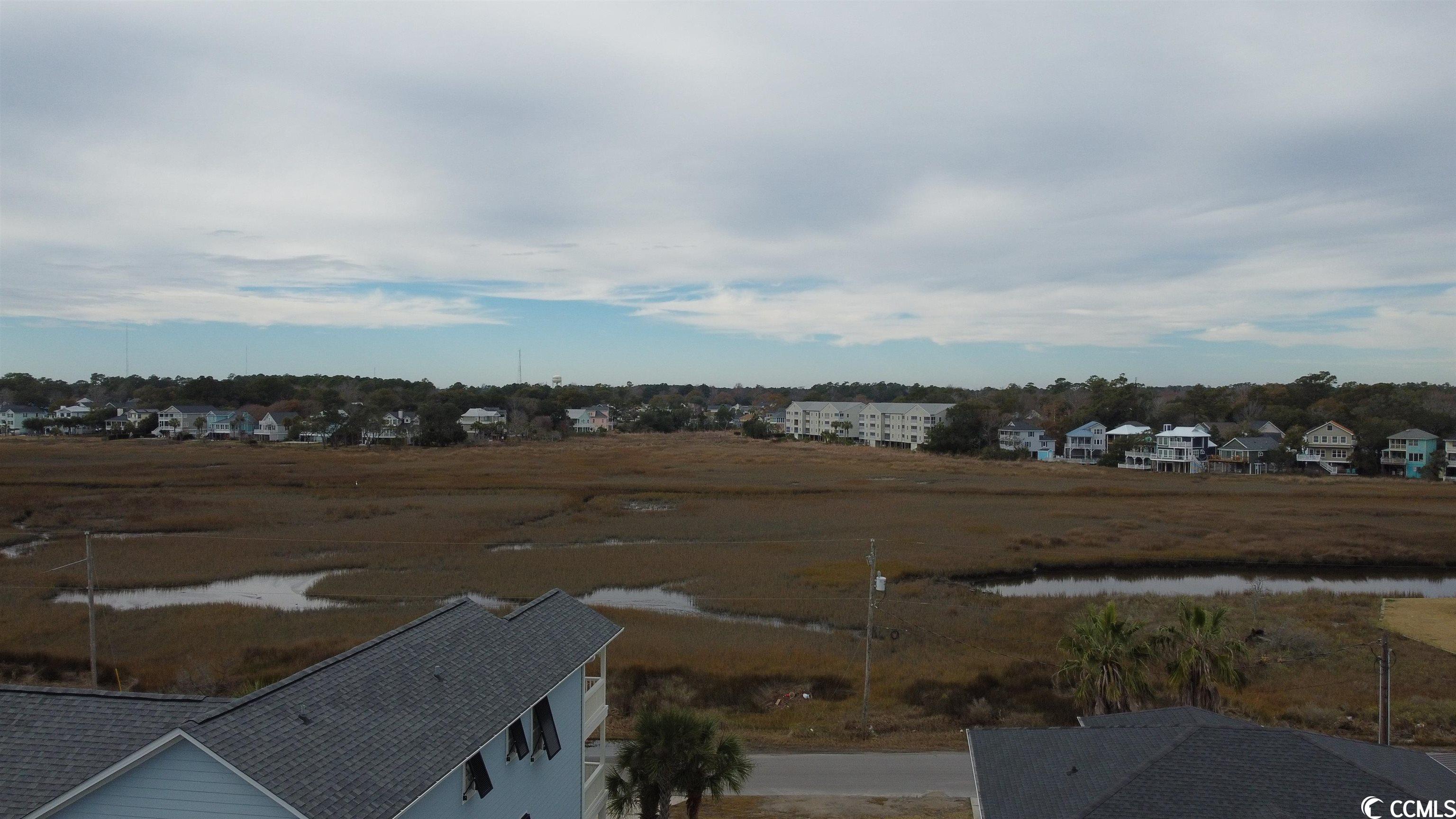 140 Sunset Drive Murrells Inlet, SC 29576 - Photo 14 of 40