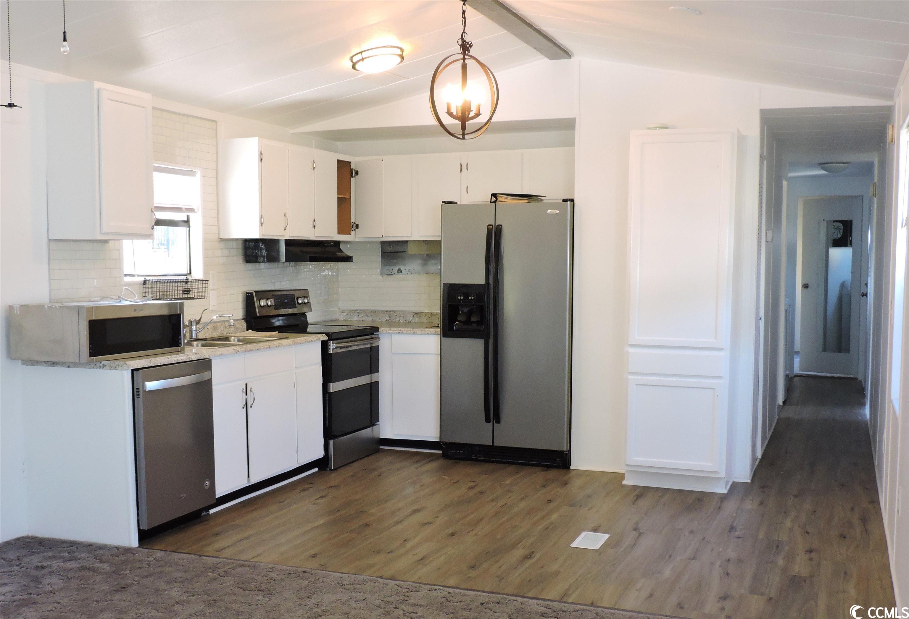 140 Sunset Drive Murrells Inlet, SC 29576 - Photo 15 of 40