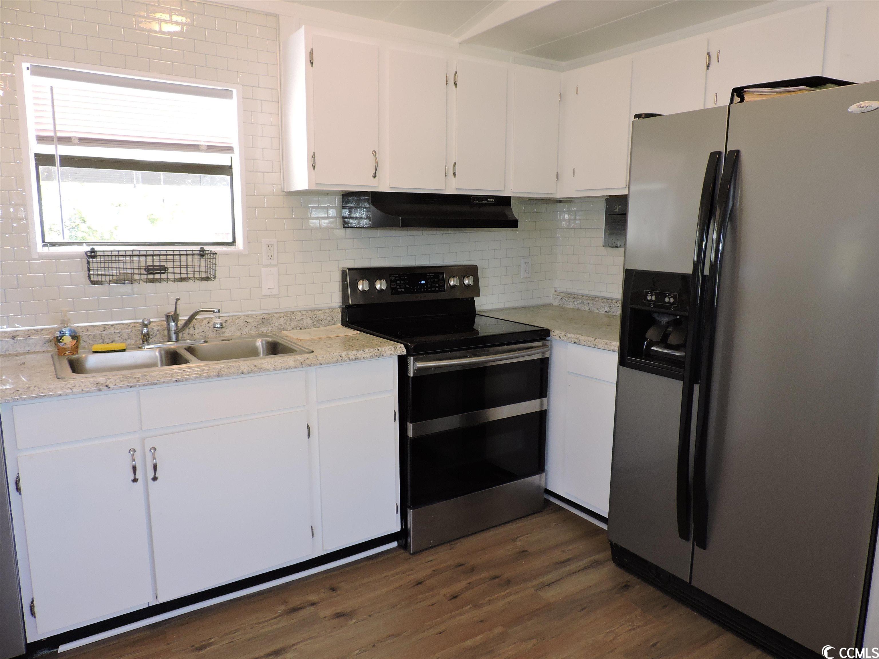 140 Sunset Drive Murrells Inlet, SC 29576 - Photo 16 of 40